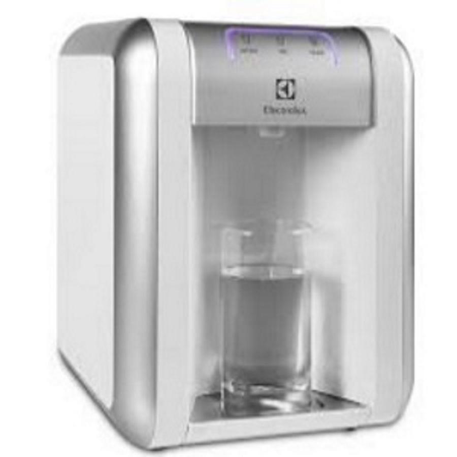 Apartamento A 60 Metros Para Pe Na Areia - The Fountains - Apto 105 贝贝里比 外观 照片